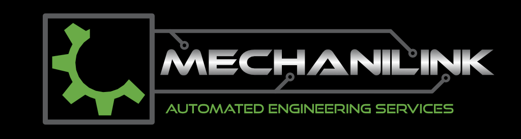 Mechanilink Logo